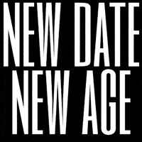 Newage GIF by New Age Club