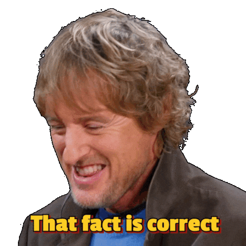 Chicken Wings Truth Sticker by First We Feast