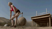 steve austin cmt GIF by Steve Austin's Broken Skull Challenge