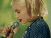 Gwen Stefani Dont Speak GIF by No Doubt