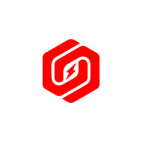 nftcreationagency giphygifmaker art nft business Sticker