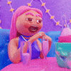 Vacation Im Out GIF by Out of Office