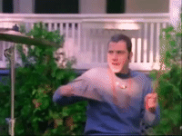 episode 5 specials GIF