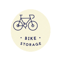 Bristol Sticker by boxmakersyard