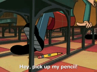 Animated GIF