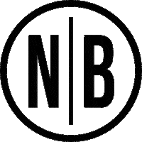 newsboys newsboys Sticker