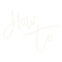 How To Uw Sticker by urbanwalls