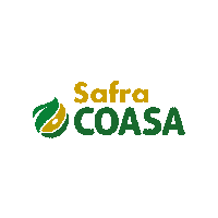 coasars coasa coasars coasacooperativa cooperativacoasa Sticker