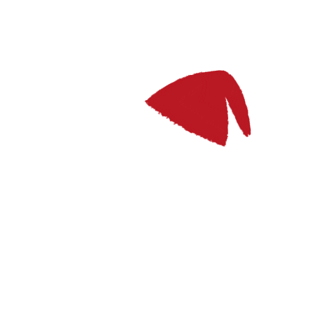 yvesrocherbenelux giphyupload Sticker