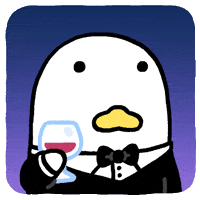 Happy Cheers GIF
