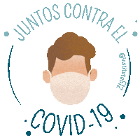 Sticker by Formación 512