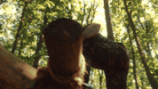 Big K Aggressive Records GIF by AR GANG