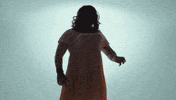 Aggressive Records Sickmode GIF by AR GANG
