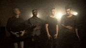 shawn mendes mercy GIF by Citizen Føur