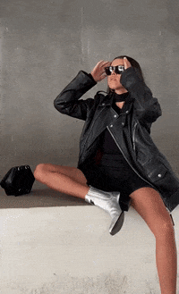 GIF by BALA DI GALA