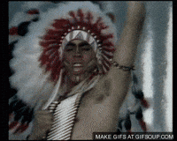 navy GIF