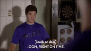 adam devine GIF by Workaholics