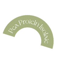 Healthy Sticker by 27GROUPOFFICIAL