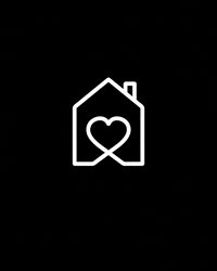 House GIF by St. Johns DCC