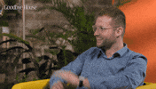 Rte Plotting GIF by Stellify Media