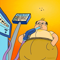 Animation Domination Lol GIF by gifnews