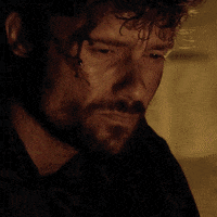 robin hood movie GIF by Signature Entertainment