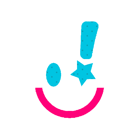 Happy Mbr Sticker by Miniblogueiras.br