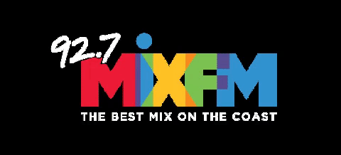 radio mixfm GIF