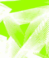 Unleash The Power Within Upw GIF by Tony Robbins