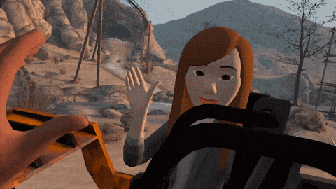 holoworld giphyupload GIF