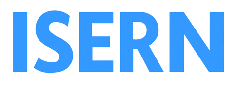 isern giphyupload isernvic isern isernelectro GIF