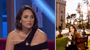La Marquesa Netflix GIF by Movistar Plus+