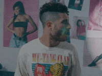 Tired Saved By The Bell GIF by flybymidnight