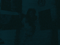 Tired Saved By The Bell GIF by flybymidnight