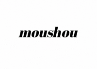 _moushou  GIF