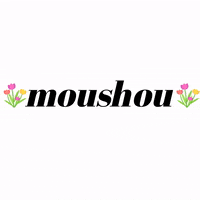_moushou  GIF