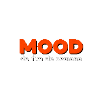 elistorycriativo mood elistorycriativo mood Sticker