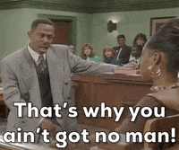 Season 2 Martin Tv Show GIF by Martin