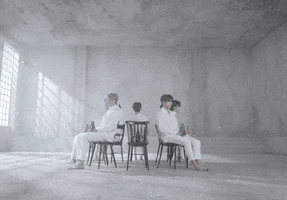 K-Pop GIF by PENTAGON