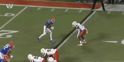 Alvaro123456789 giphygifmaker GIF