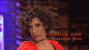 Spice Girls Movie GIF by LogoTV
