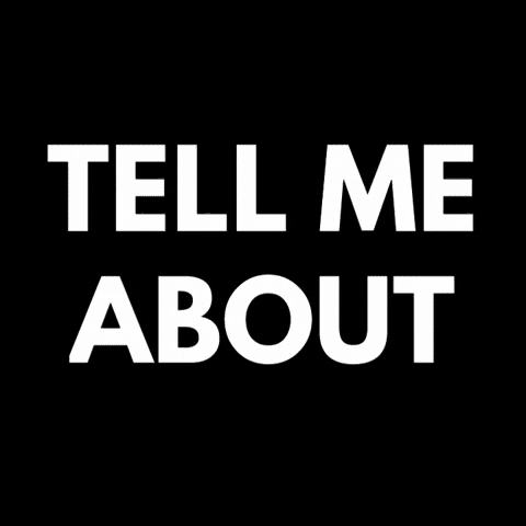 Science Fiction Horror GIF by Komplex