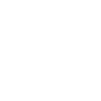 Sticker by Wildling Shoes