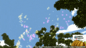 animation magic GIF by SWR Kindernetz