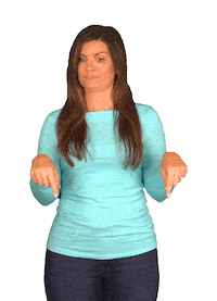 WolfeRealEstate wolfeofrealestate the wolfe team erica wolfe Sticker