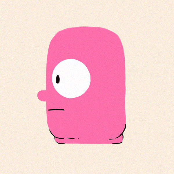 michellekuku giphyupload GIF