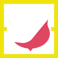 Betting Ice Hockey Sticker by DIMERS.COM