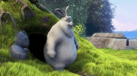 test THE OFFICIAL TEST 