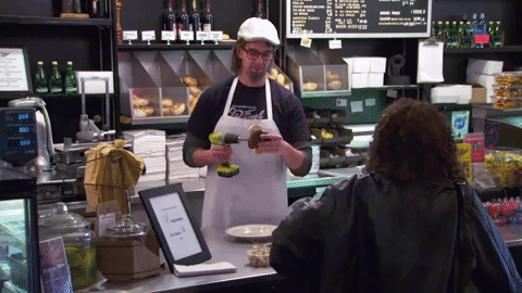 ce416 GIF by truTV’s The Carbonaro Effect
