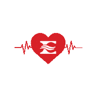 Evolversgored Sticker by Evolve Bank & Trust
